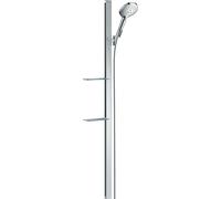 Hansgrohe 27646000 Raindance Select S 120