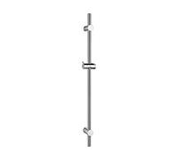 hansgrohe Unica barra de ducha Reno 72 cm, cromada, 27704000