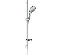 Hansgrohe 27803000 Raindance Select S 150