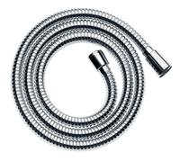 Manguera de ducha metálica Hansgrohe Sensoflex 2,00 m DN 15 - 28134000