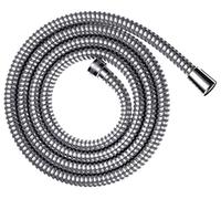 Manguera de ducha Hansgrohe Metaflex 1,25 m DN 15