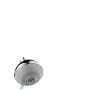 hansgrohe Crometta 85 ducha superior Multi, cromada, 28425000