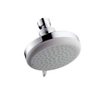 Ducha fija Hansgrohe Croma 100 Vario EcoSmart