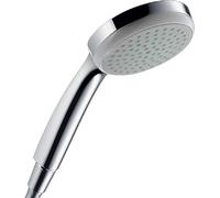 Hansgrohe 28580000 Croma 100 ducha de mano, cromo