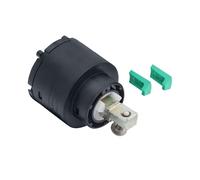 Cartucho De Parada/Inversor - HANSGROHE : 96645000