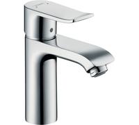Hansgrohe 31074000 - Grifo de baño