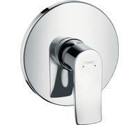 Hansgrohe 31652000 Metris