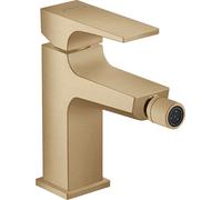 Hansgrohe 32520140 Metropol
