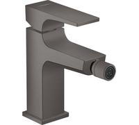 Hansgrohe 32520340 Metropol