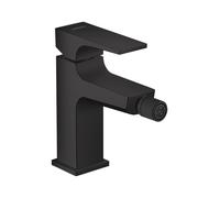 Hansgrohe 32520670 Metropol