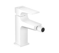 Hansgrohe 32520700 Metropol