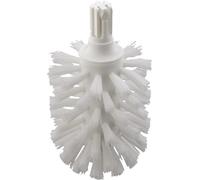 hansgrohe AXOR UNIVERSAL Accesorios Escobillero de recambio sin mango, 40088000