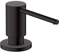 Hansgrohe 40438670 A41