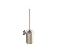 Hansgrohe 40522820 - Filtro de Recambio para grifos