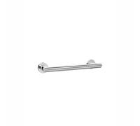 Hansgrohe 41713000 Grifería, Cromo, Haltegriff
