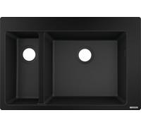 Hansgrohe 43315170 S51