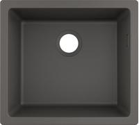 Hansgrohe 43431290 S51