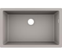 Hansgrohe 43432380 S51