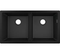 Hansgrohe 43434170 S51