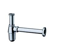 Hansgrohe sifón