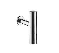 Hansgrohe 52100000 Flowstar sifón 1 1/4", cromo