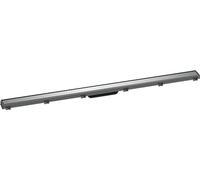 hansgrohe 56042000 Juego de canaleta de Ducha, Cromo