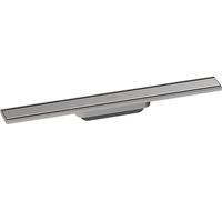 hansgrohe 56196800 RainDrain Original