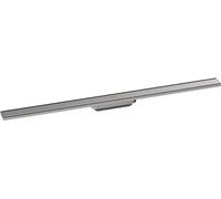 hansgrohe 56196800 RainDrain Original