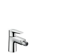 Hansgrohe Talis E