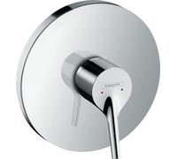 Hansgrohe 72605000 Talis Select S