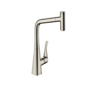 Hansgrohe 73803800 Metris Select M71 320