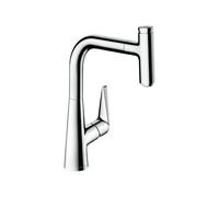 Hansgrohe 73852000 Talis Select M51