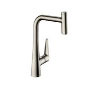 Hansgrohe 73853800 Talis Select M51