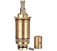 Hansgrohe 92601000 termoelemento DN15, recambio