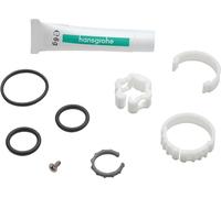 Hansgrohe 92646000 pieza y accesorio de grifería - Piezas y accesorios de grifería