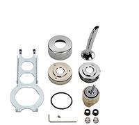 Hansgrohe 94004000 - Cartucho