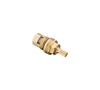 hansgrohe 94009000 Pieza de Repuesto, n.a, Talla única