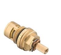 Hansgrohe 94149000 montura cerámica, recambio