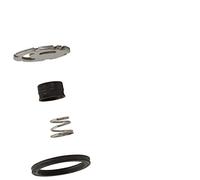 Hansgrohe 94156000 set de reparación para grifo simple