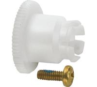 Hansgrohe 94184000 pieza y accesorio de grifería - Piezas y accesorios de grifería