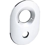 Hansgrohe 94270000 pieza y accesorio de grifería - Piezas y accesorios de grifería