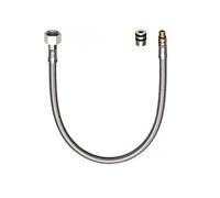 hansgrohe 95001000 DIY