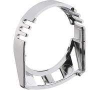 Hansgrohe 96146000 pieza y accesorio de grifería - Piezas y accesorios de grifería