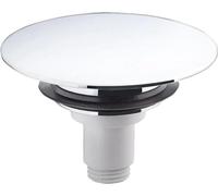 Hansgrohe 97204000 pieza y accesorio de grifería - Piezas y accesorios de grifería