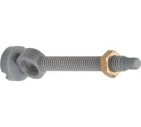 Hansgrohe 97522000 pieza y accesorio de grifería - Piezas y accesorios de grifería
