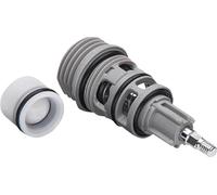 Hansgrohe 97978000 pieza y accesorio de grifería - Piezas y accesorios de grifería