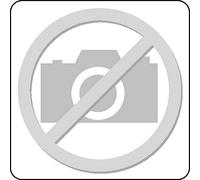 Hansgrohe 98536000 pieza y accesorio de grifería - Piezas y accesorios de grifería