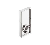Hansgrohe Raindance elemento de montaje de ducha cromo 98993000