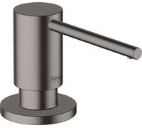 Hansgrohe A41 dispensador de líquidos 500 ml || 40438340
