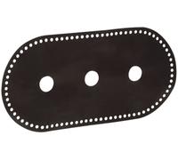 Hansgrohe accesorio para grifo 96383000